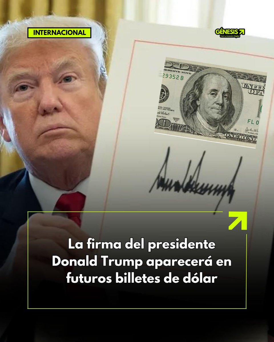 Génesis Comunicación tweet media