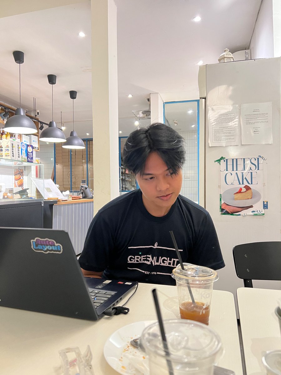 BUKAN BASE RATED tweet media