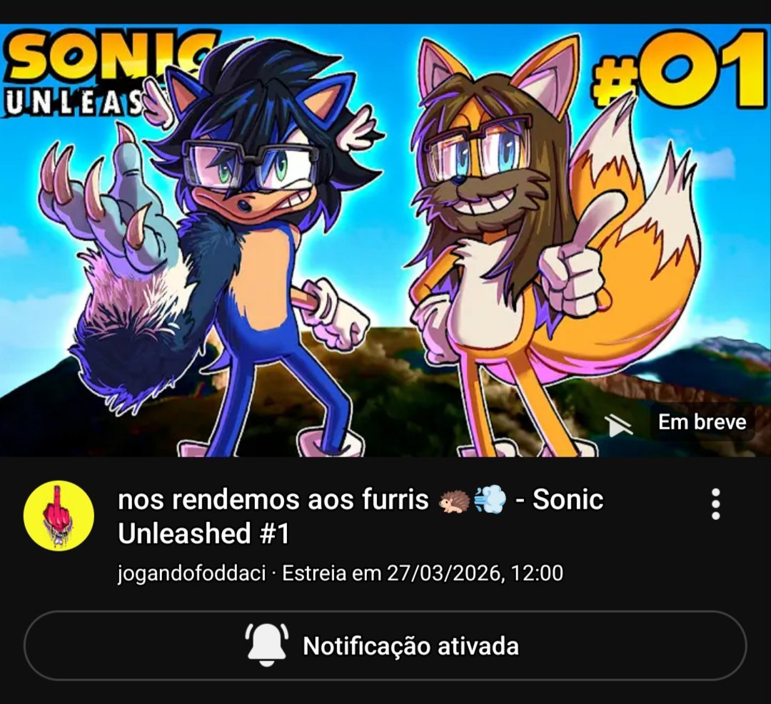 Coxineiro tweet media