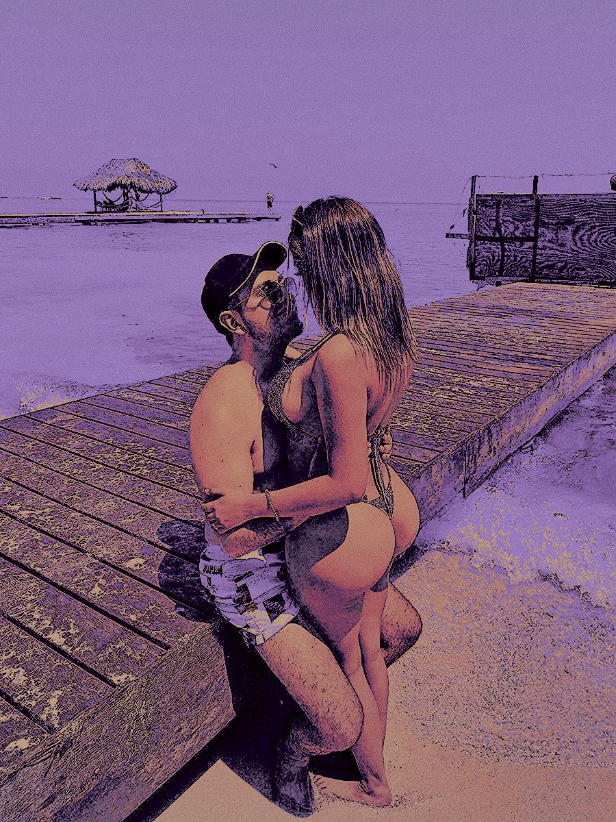 𝑱. ‘𝒄𝒖𝒄𝒌’𝒏𝒊𝒛𝒐 tweet media