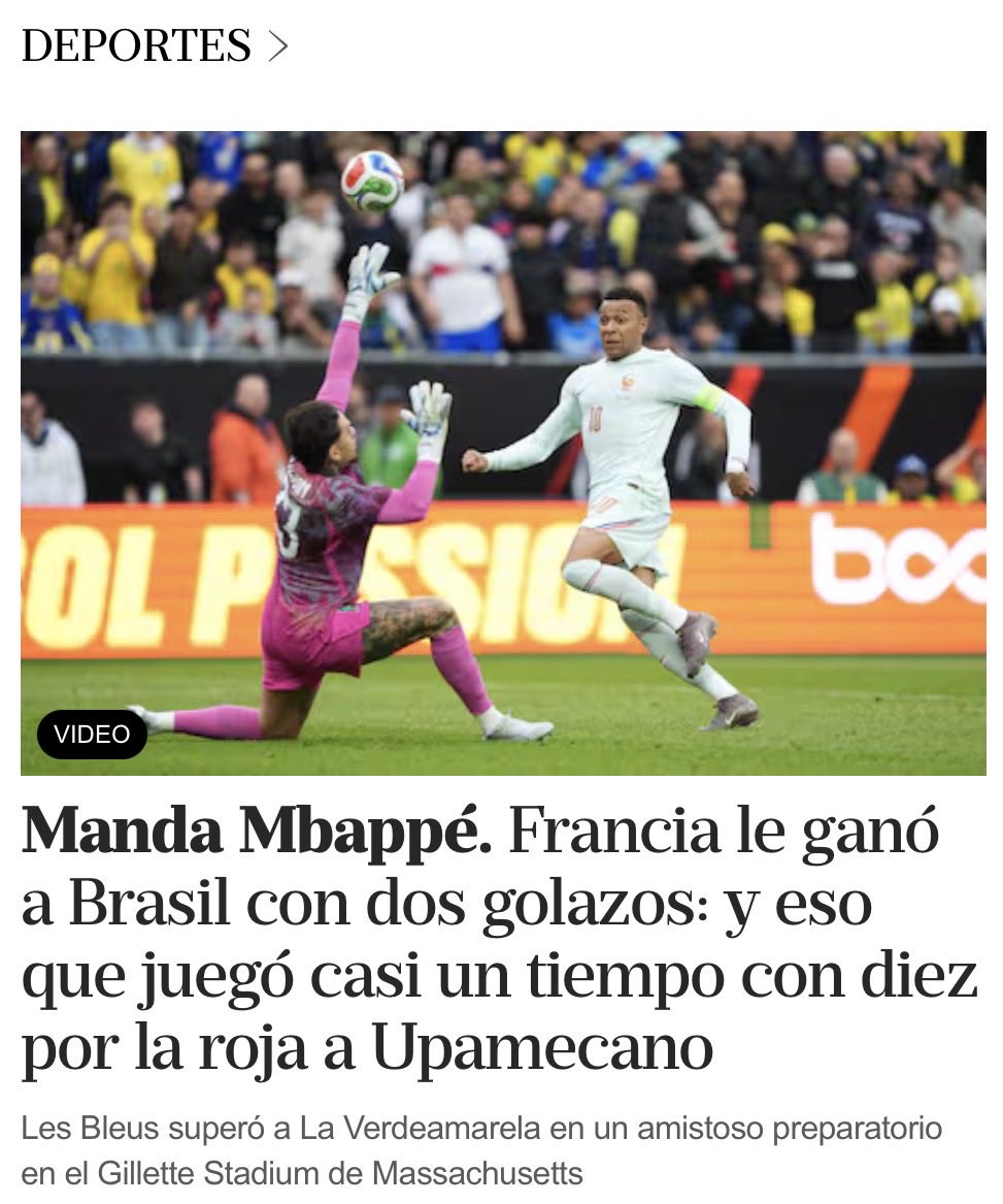 Dario Epstein tweet media