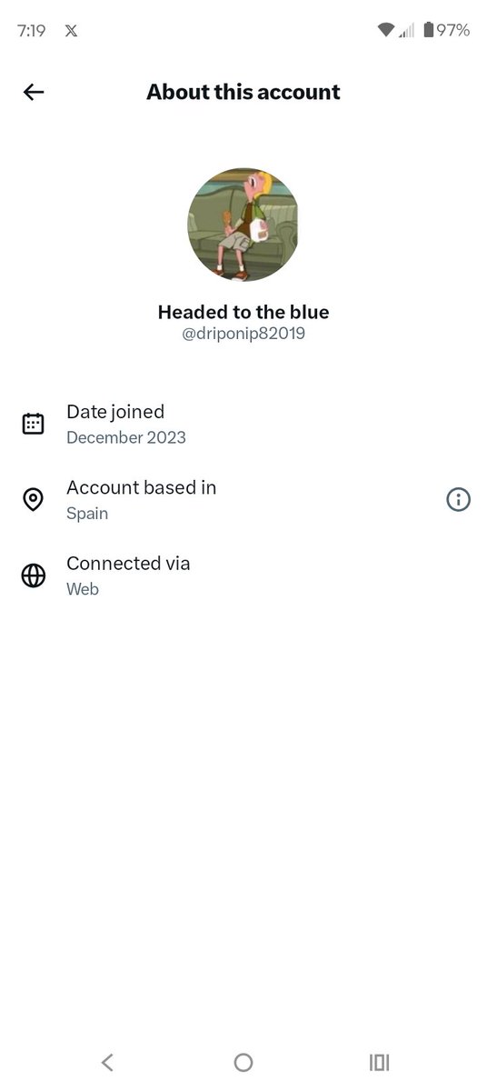 Debra Milam 🇺🇲 America First tweet media