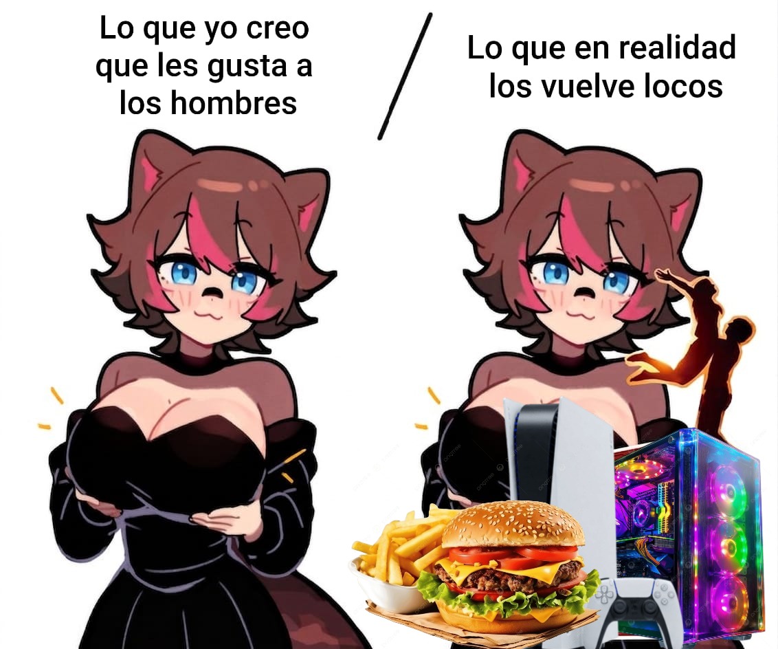 Mogambuzz🦝🍃 tweet media