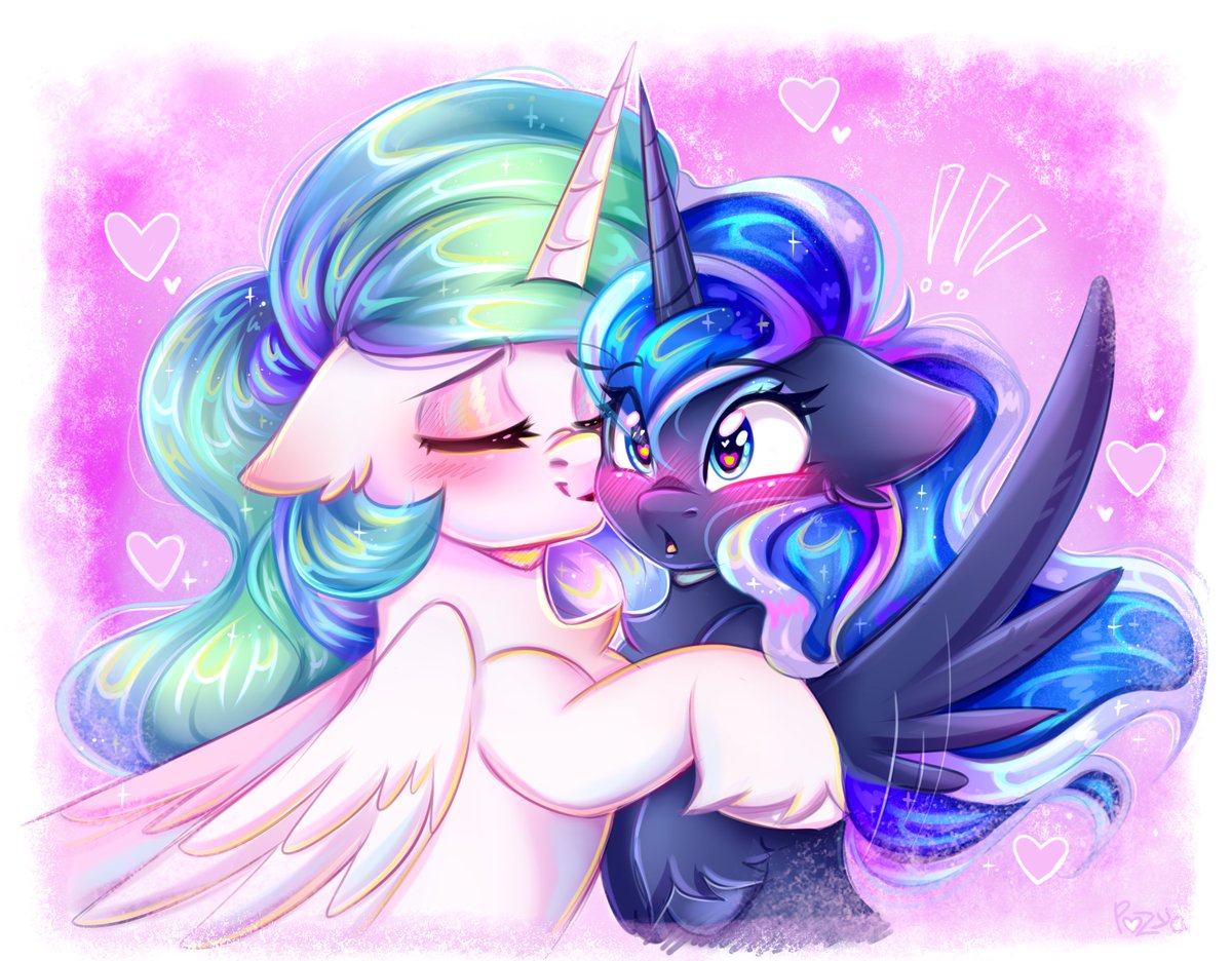 Pozya🤍(Comms are open) tweet media