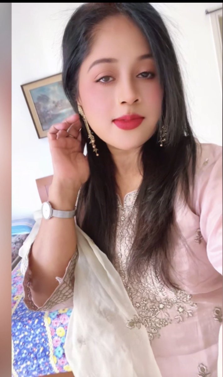 Hasina akter tweet media