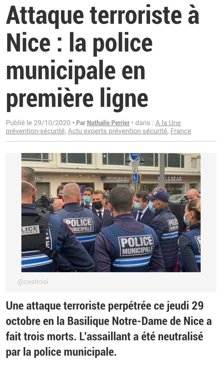 Arthur Dulys ❄️ tweet media