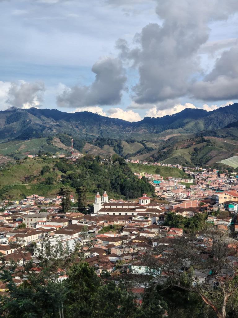 El último de los estoicos. tweet media