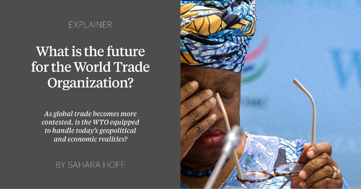 United States Studies Centre tweet media