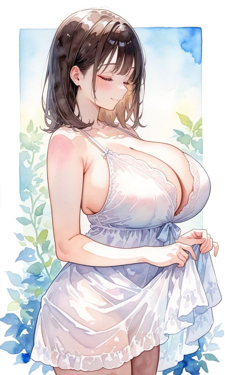 でぃでぃる@続編制作中 tweet media