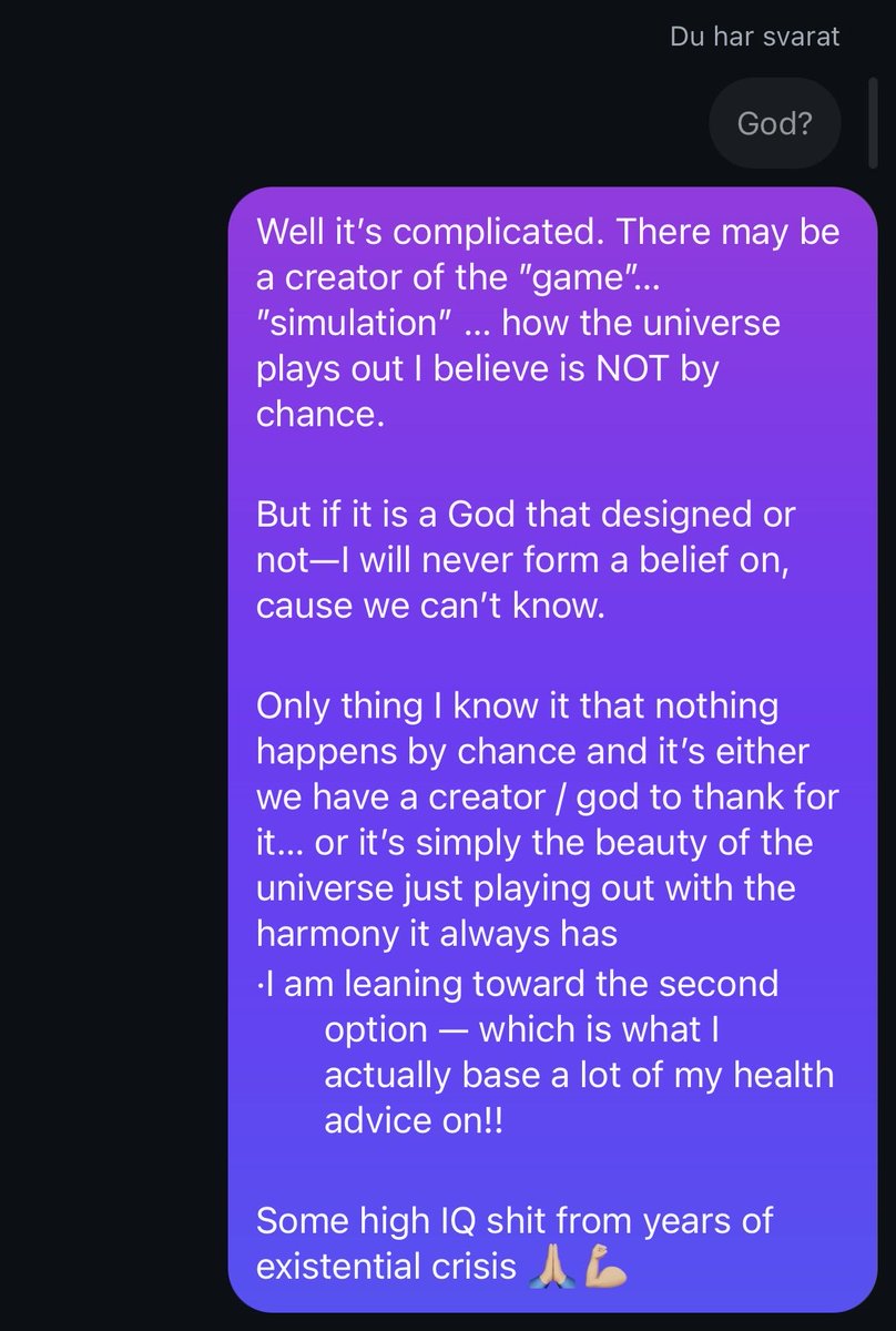 The Biohacker🥛🌞 tweet media