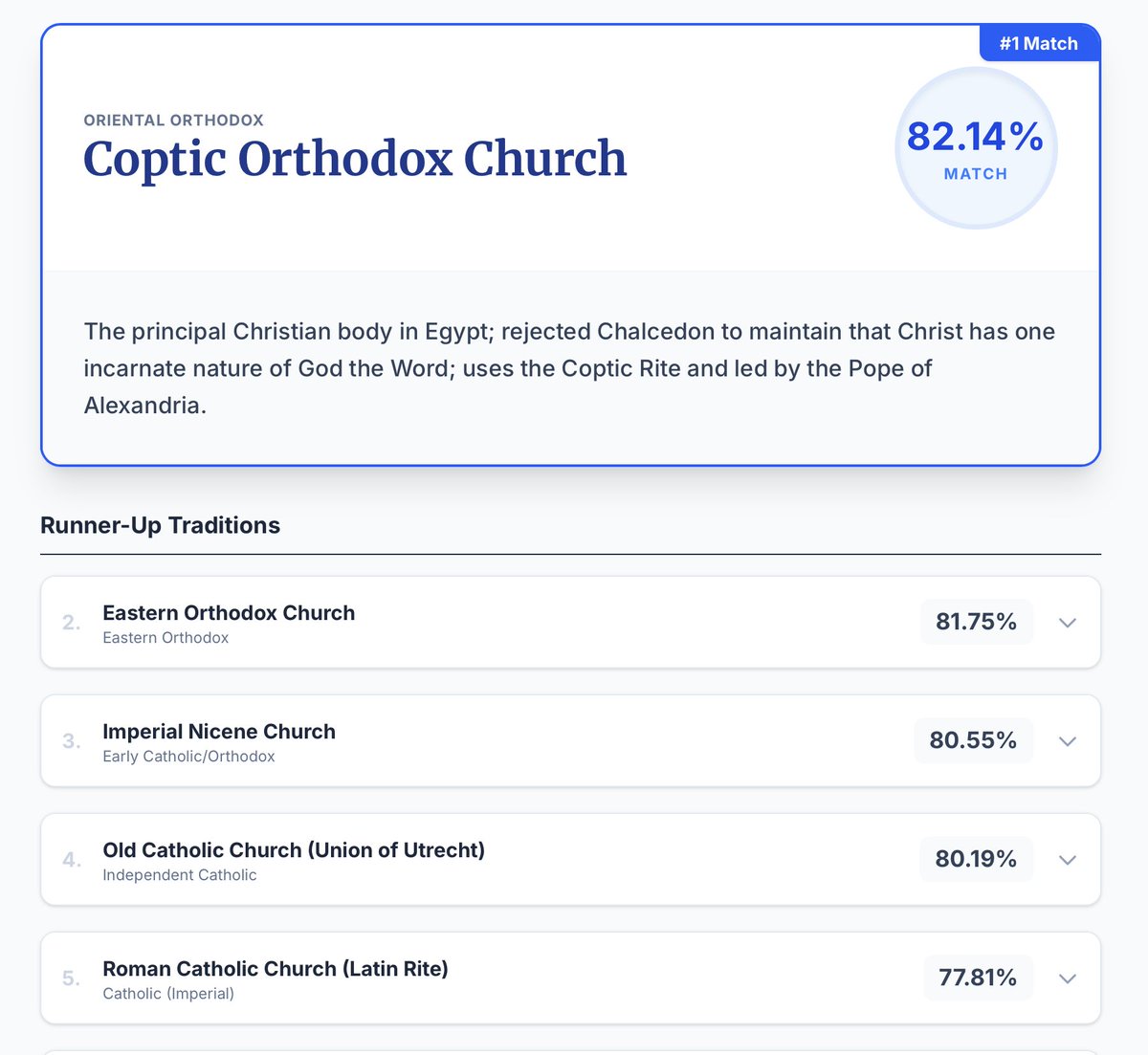 Solid Kvas🔥 tweet media