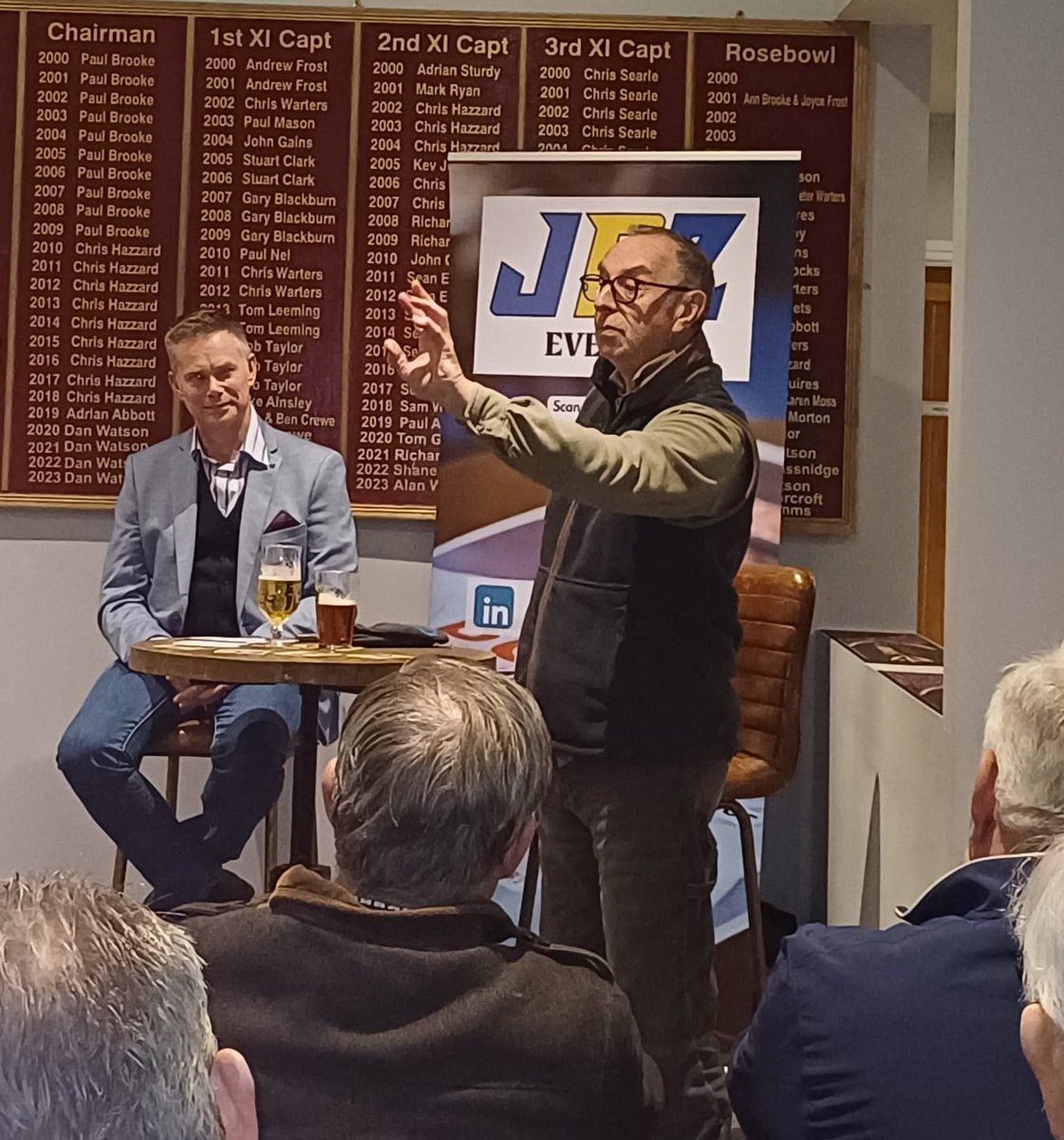 @JDZEvents tweet media