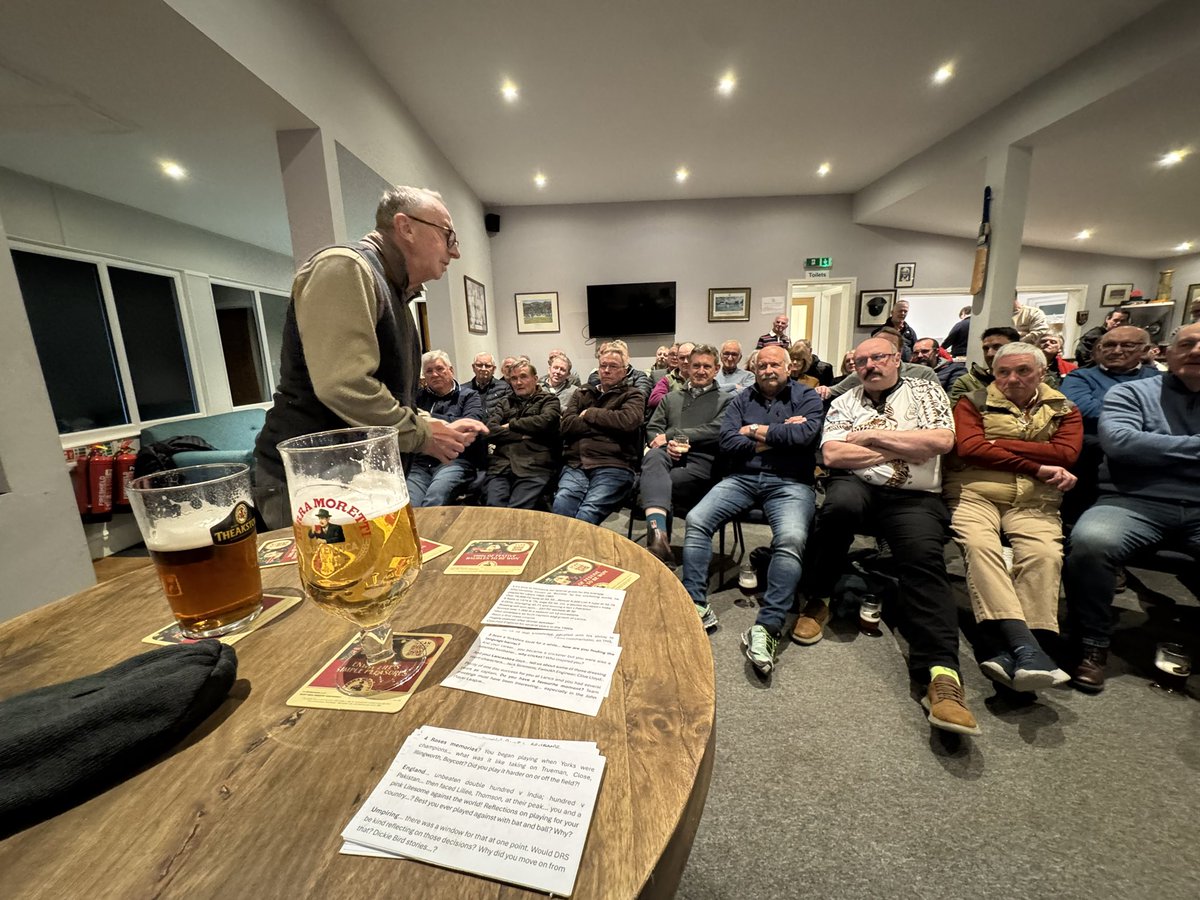 @JDZEvents tweet media