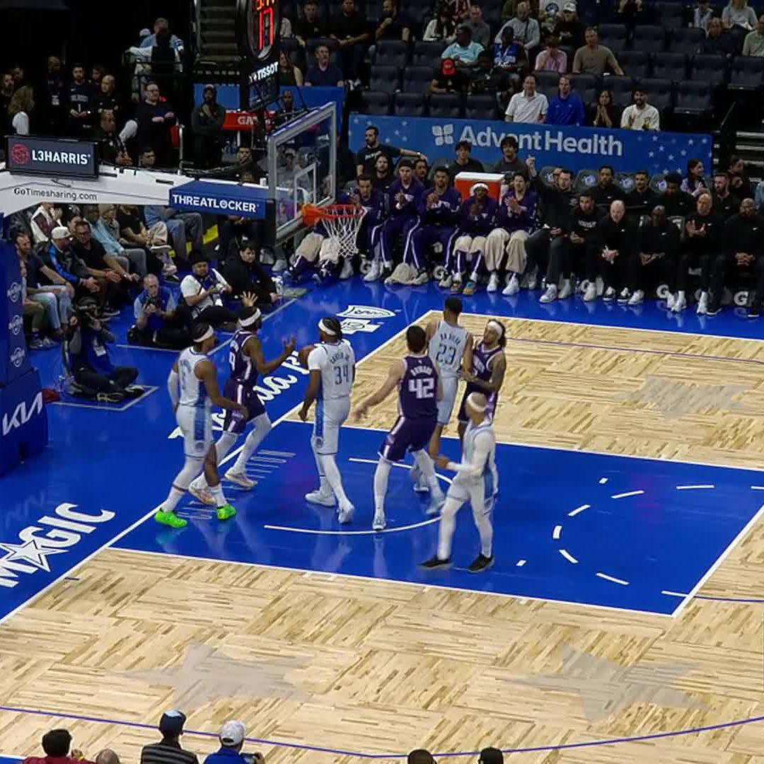 put 'em in a blender 🔄