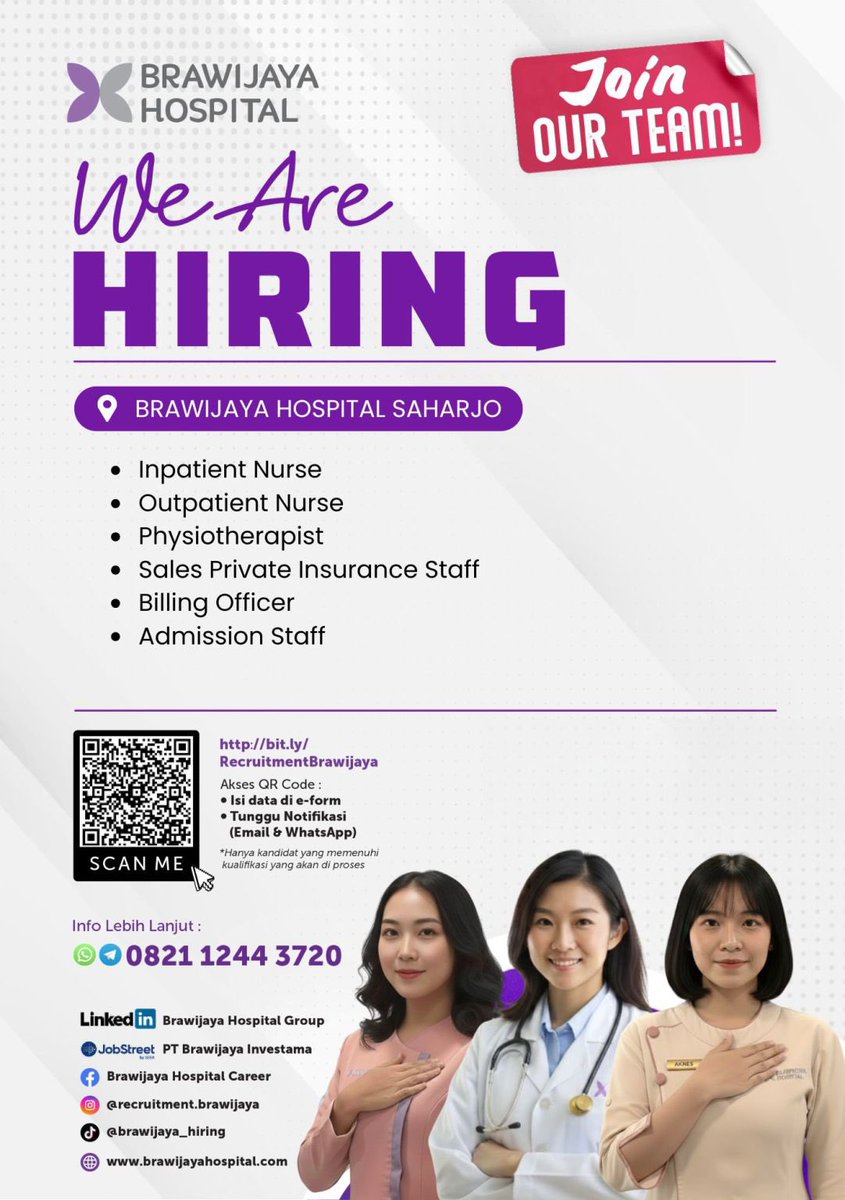 nupinupinupi tweet media