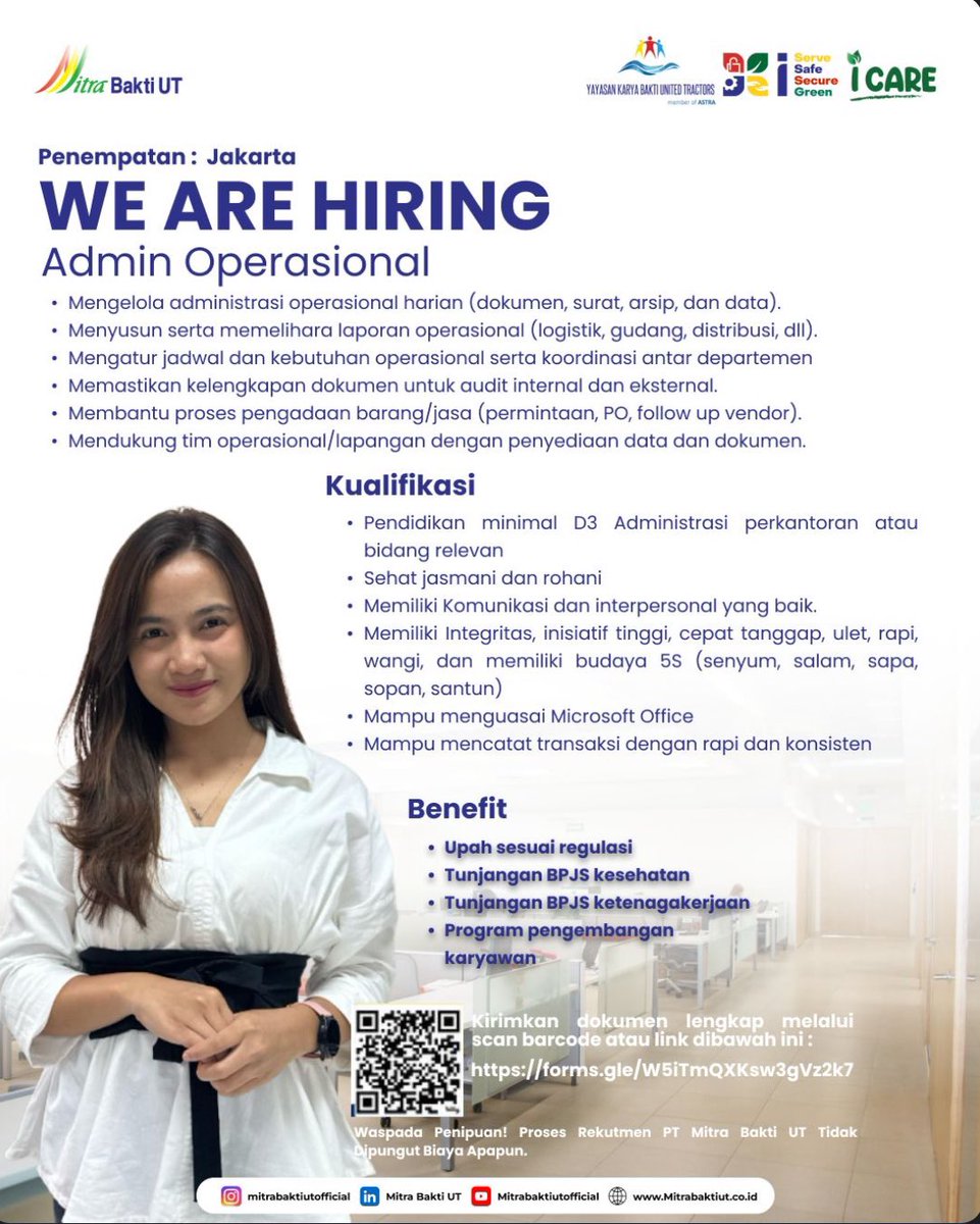 nupinupinupi tweet media