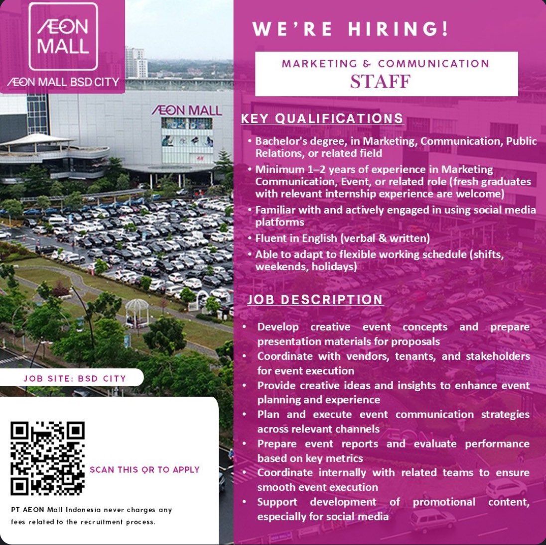 nupinupinupi tweet media