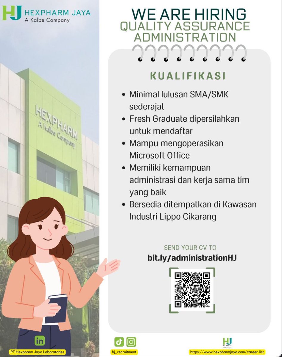 nupinupinupi tweet media