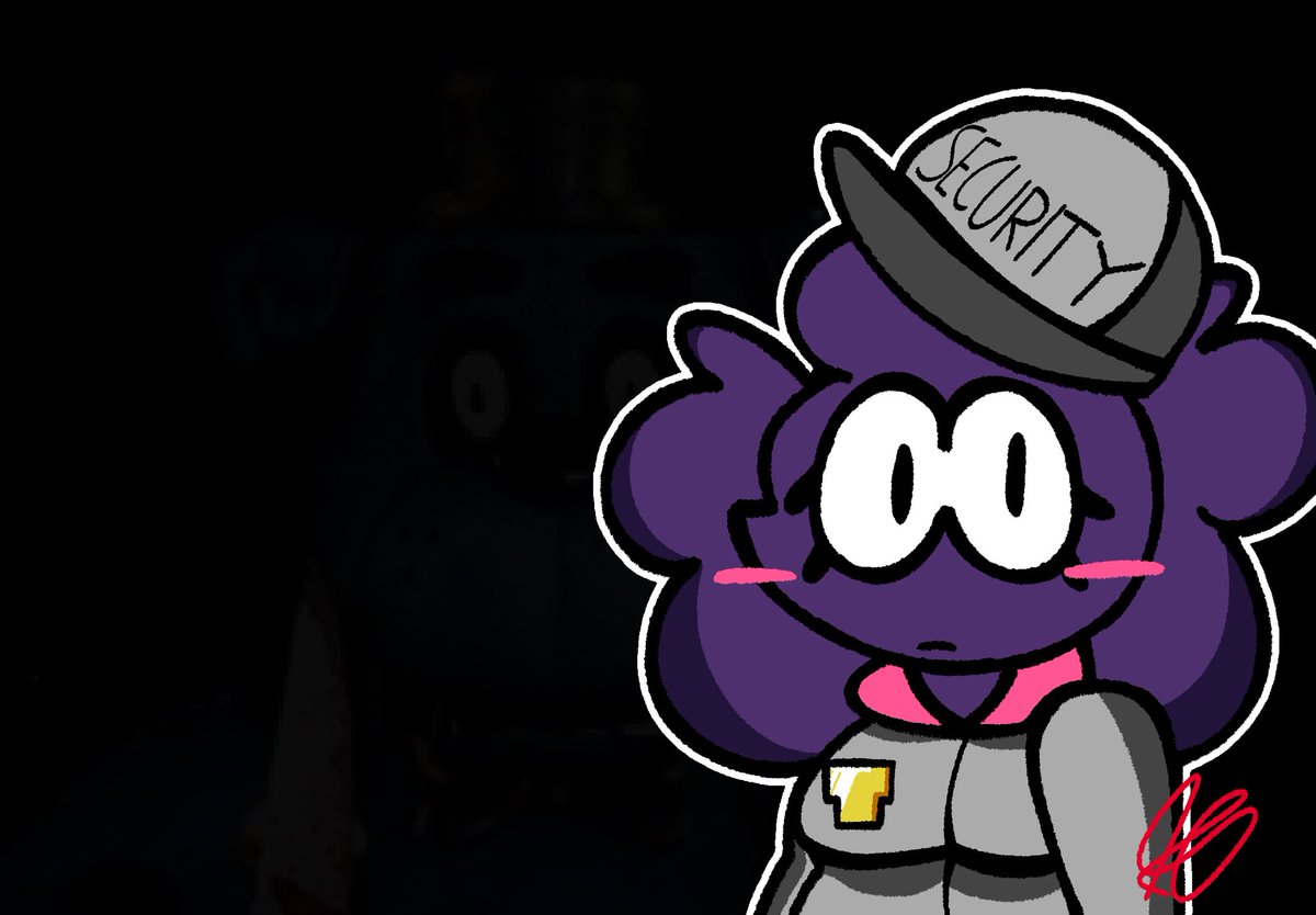 THATSHAX⭕️ (FollowMyAlt!!!!!!!) 🇵🇸🇺🇦🇻🇪 tweet media