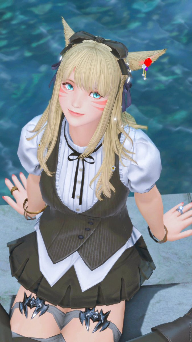 🅻🄸🅽🄺🅻🄴🜸 tweet media