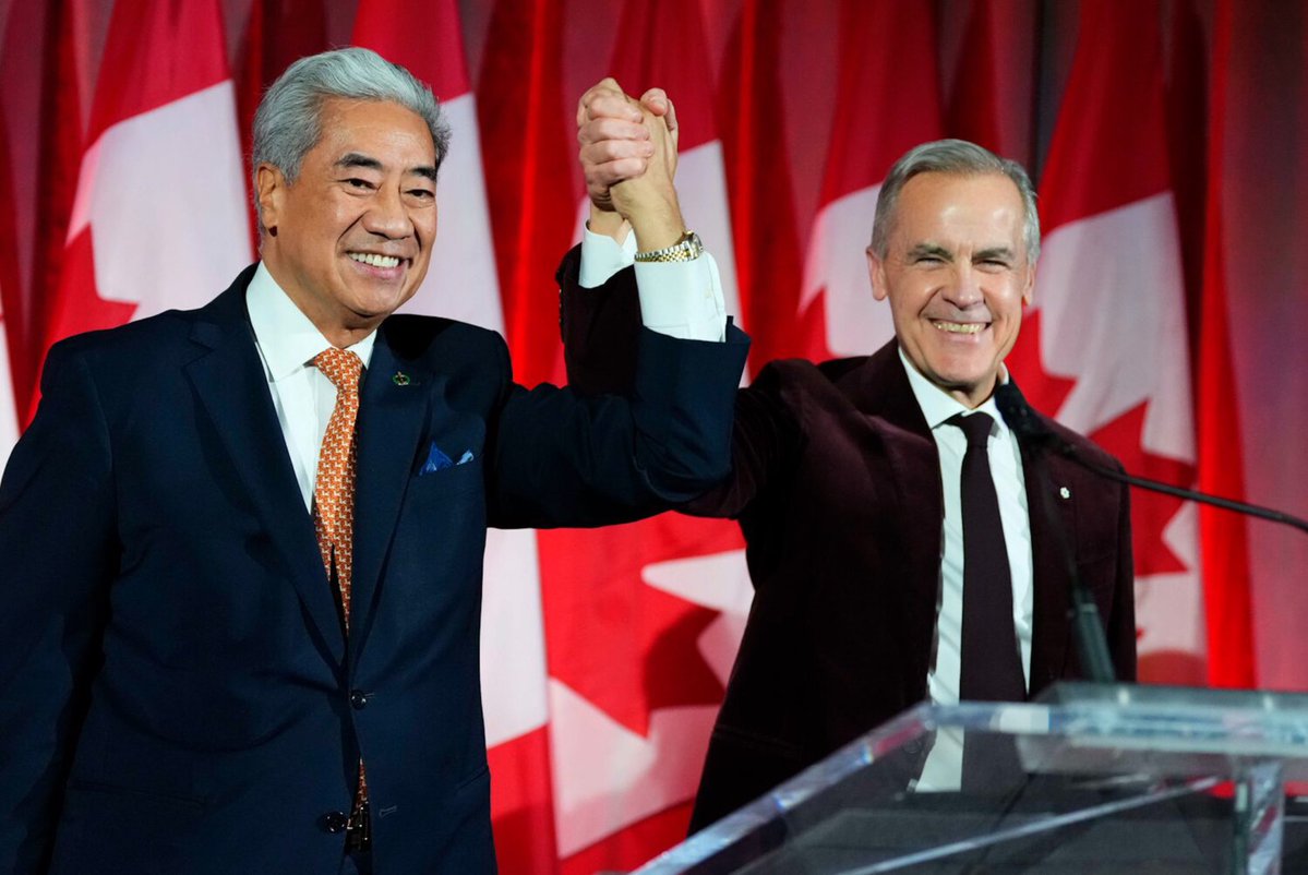 6ixBuzzTV tweet media