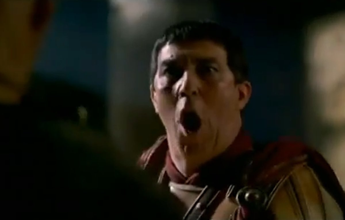 Christian Heiens 🏛 tweet media