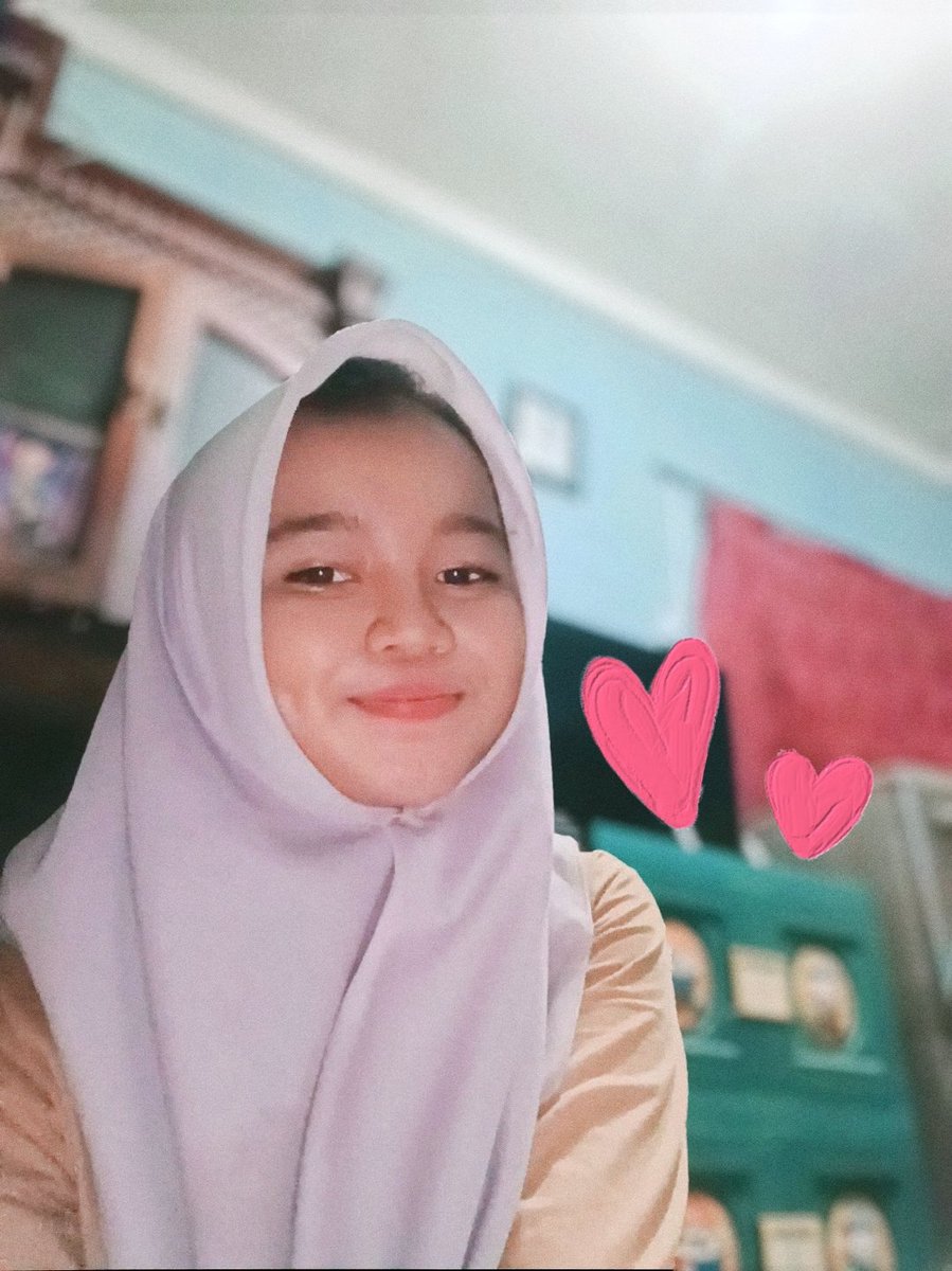 Kangbuburcendol's tweet photo. https://t.co/ZKRn3XGaF8