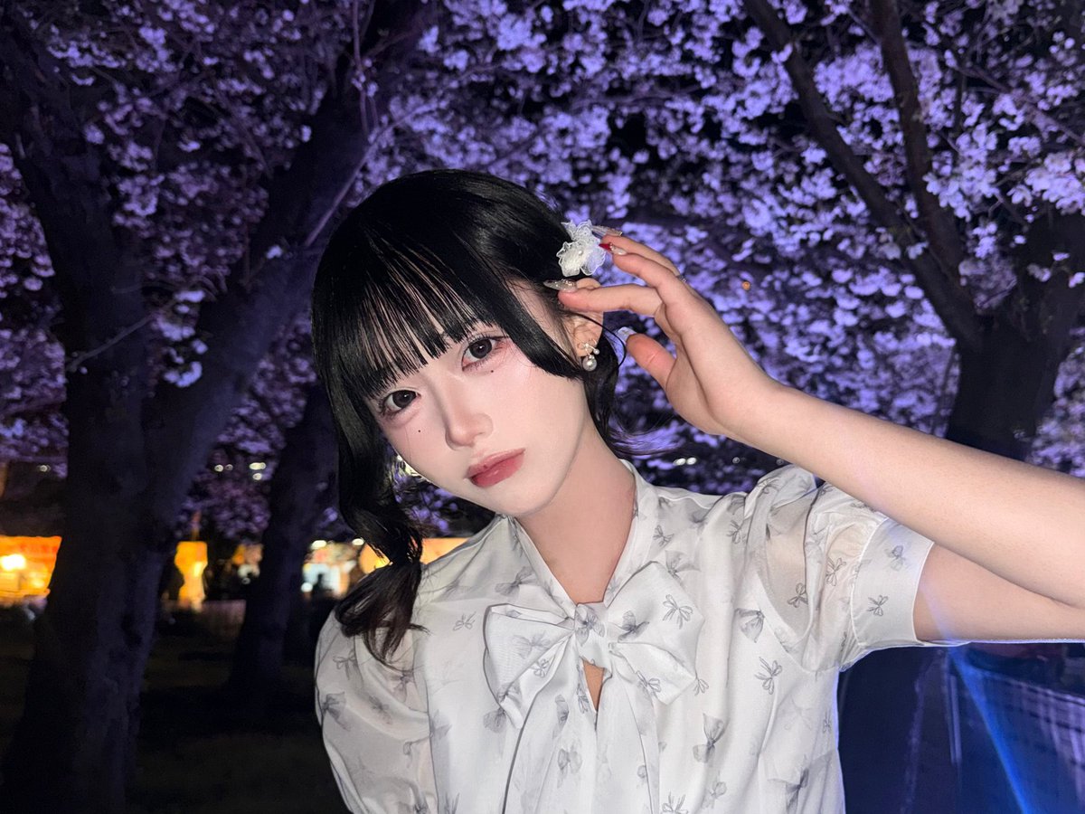 🚫Q’s🚫 tweet media