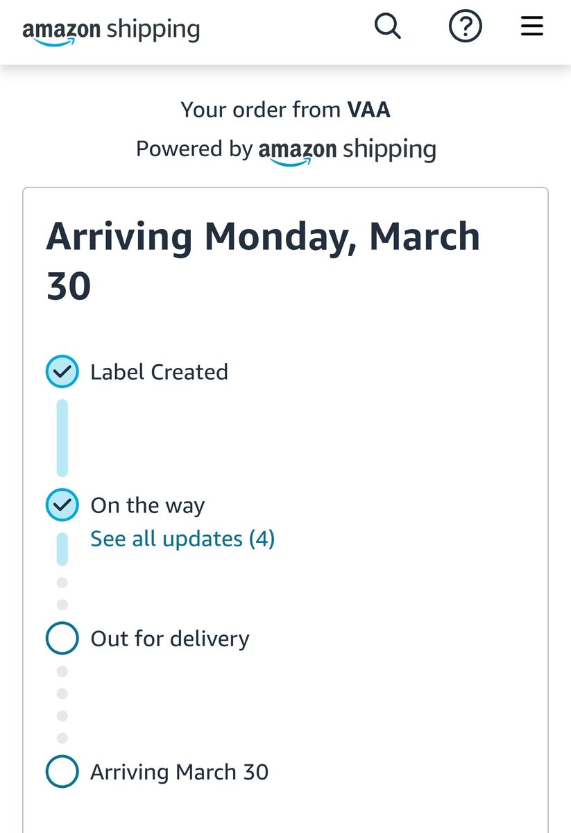 pandam.eth tweet media