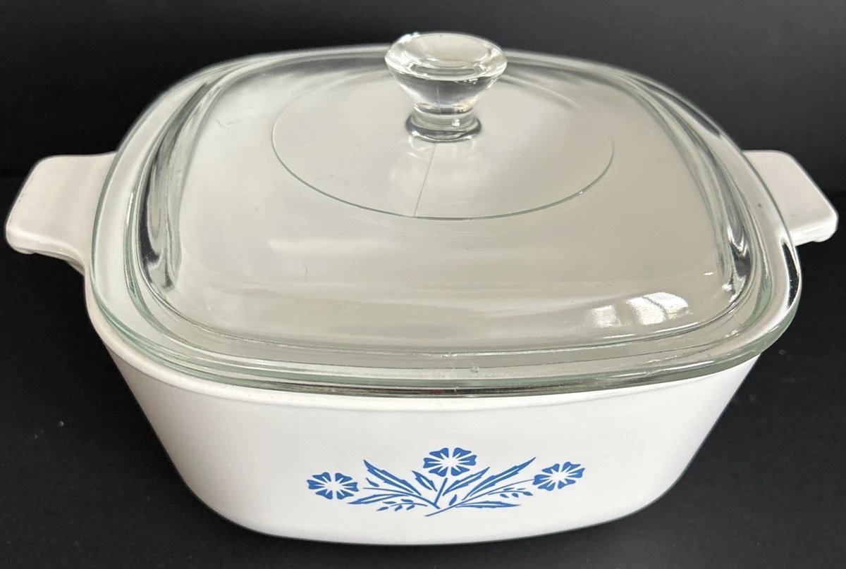 Libby Spencer tweet media