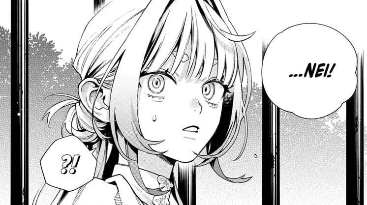 ＣＨＵ̄ＢＵ－ ＳＡＮＺＵ：ＮＵＭＢＥＲ ９ tweet media