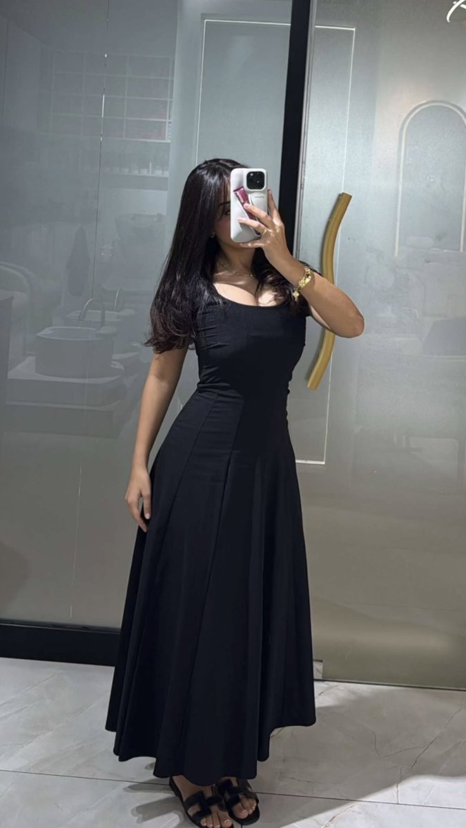 🌺Munira tweet media