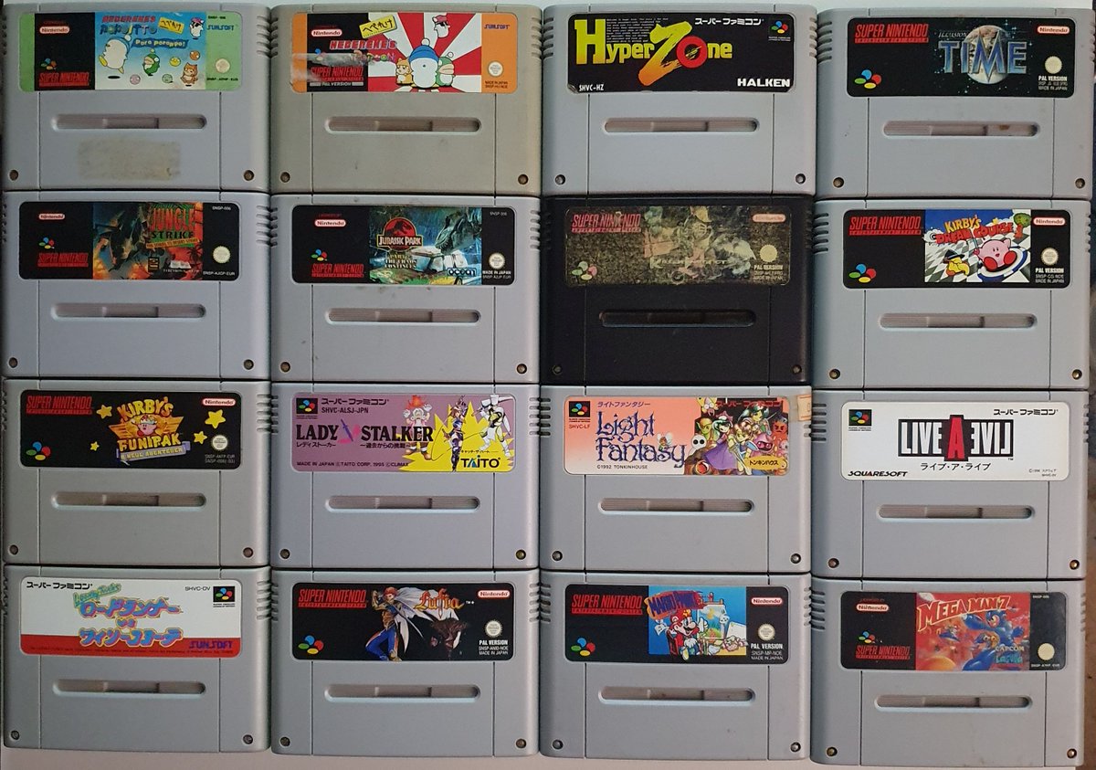 Musou Tensei tweet media