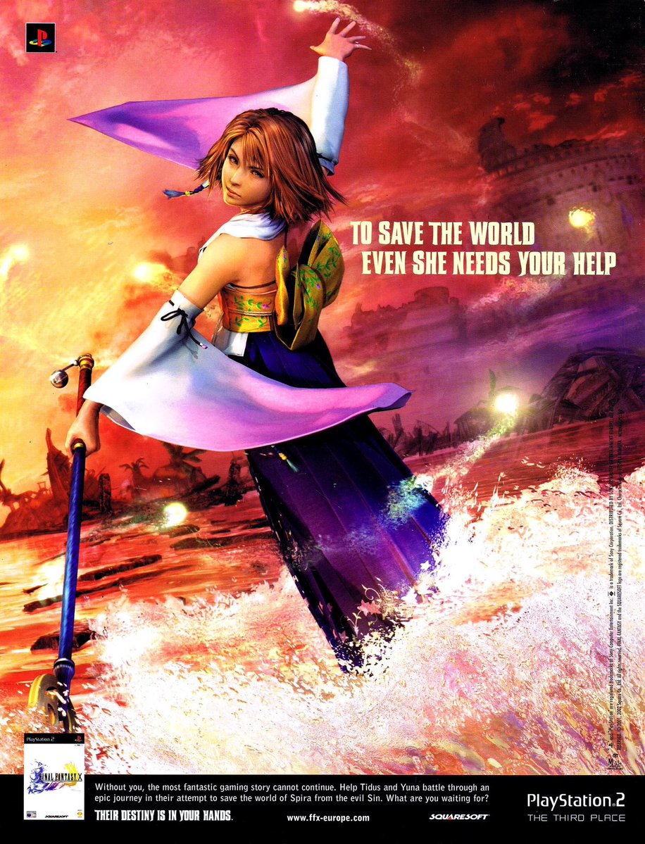 char🪽 tweet media