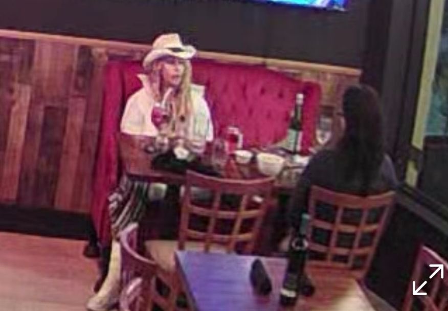 Piter Albeiro tweet media