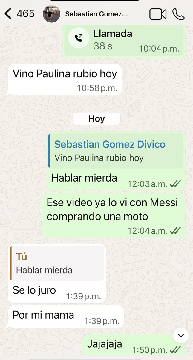 Piter Albeiro tweet media