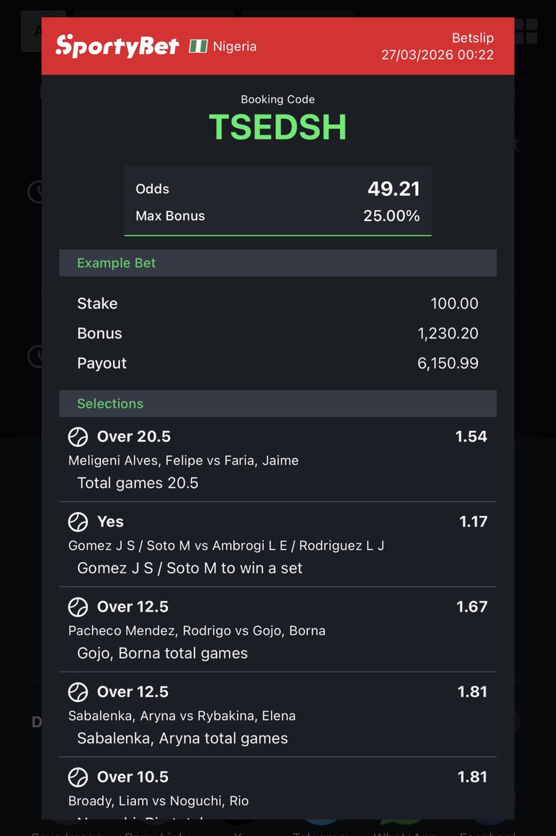 Saintbekee tweet media