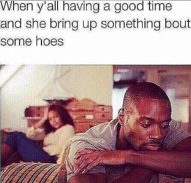 bloutgoggles tweet media