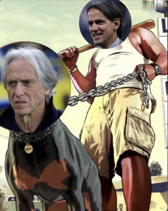 ماجدالعصيمي🥈9️⃣0️⃣🏆 tweet media