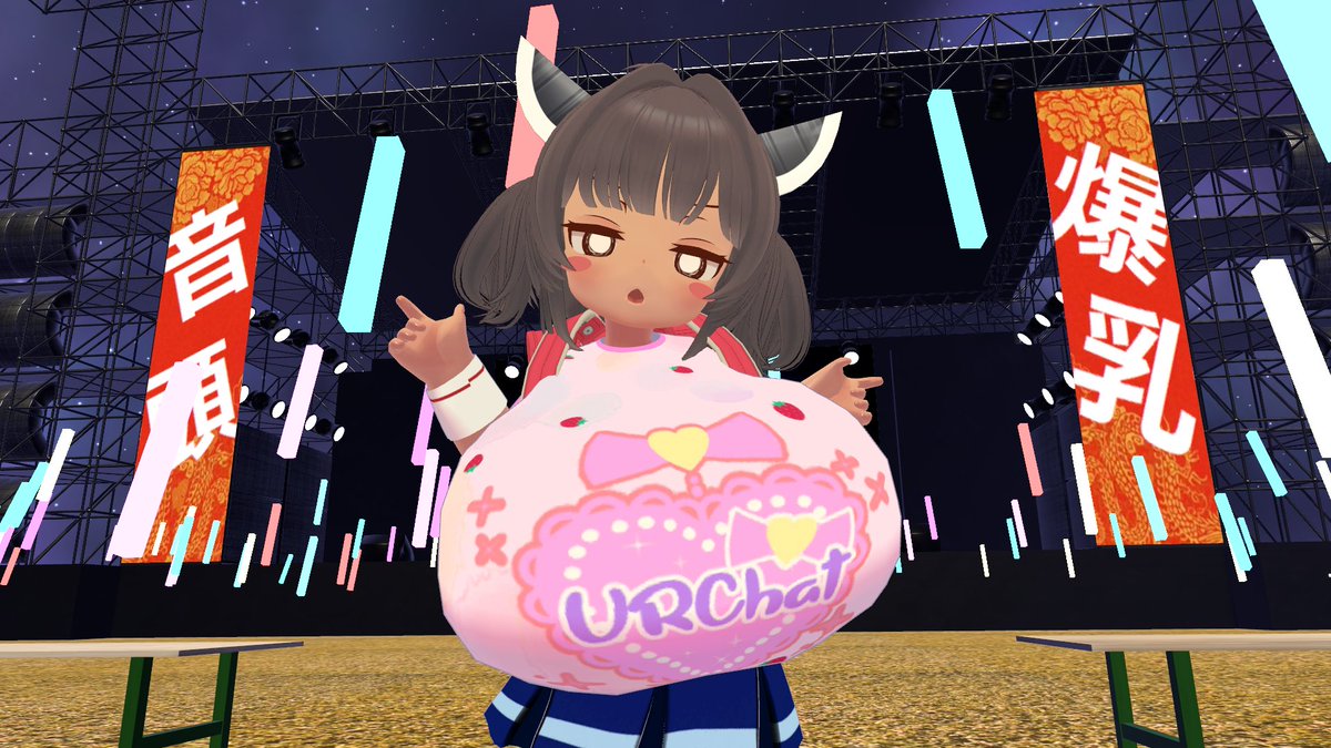 キュアたつろう tweet media