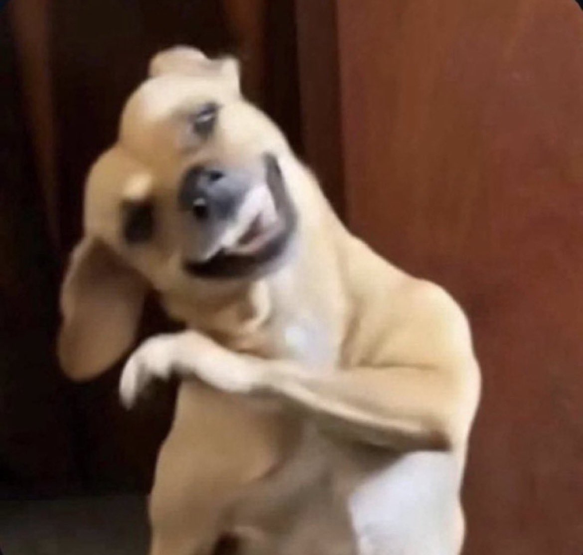 Ewerton Wise tweet media