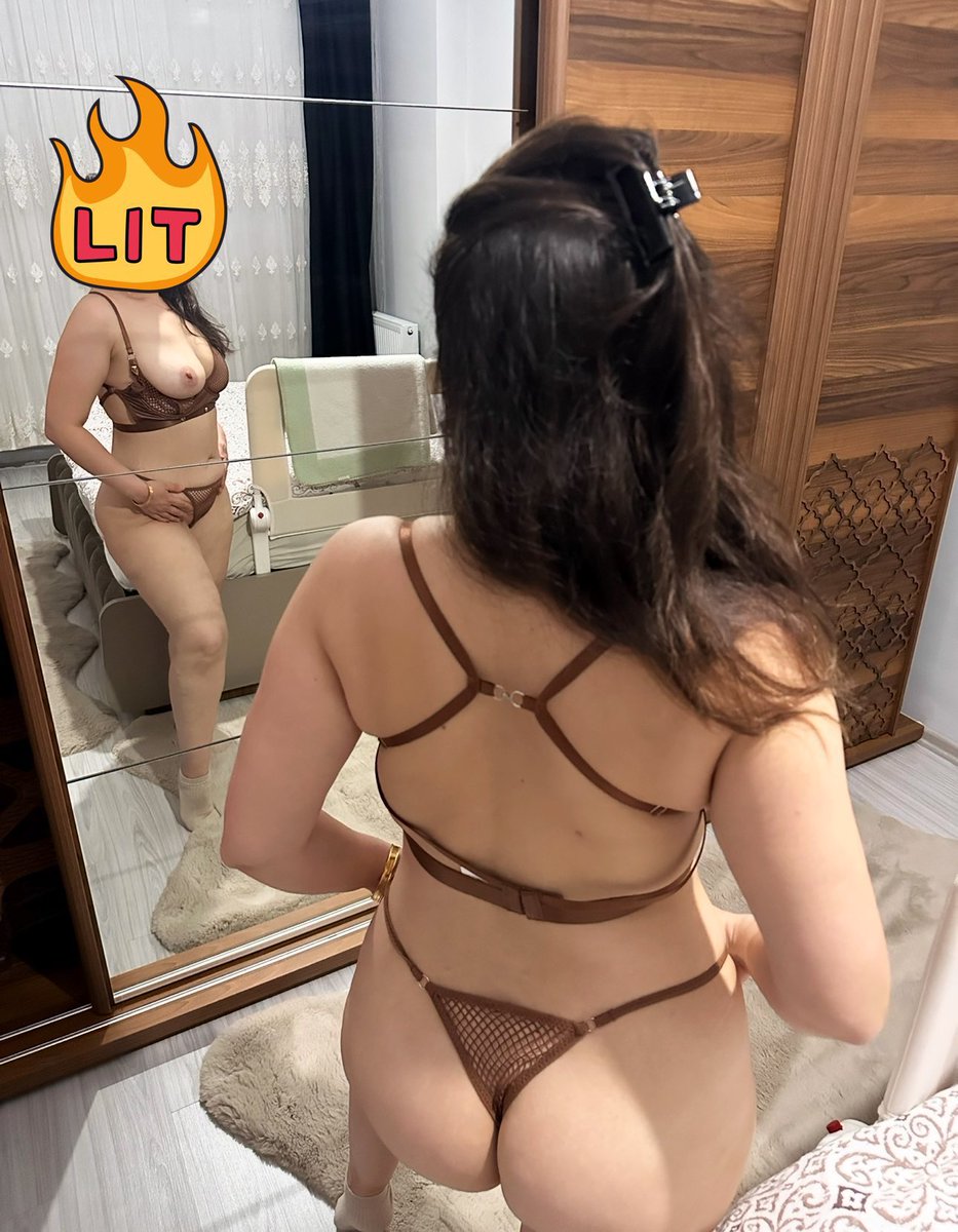 ANTEPLİEMRE 27 tweet media