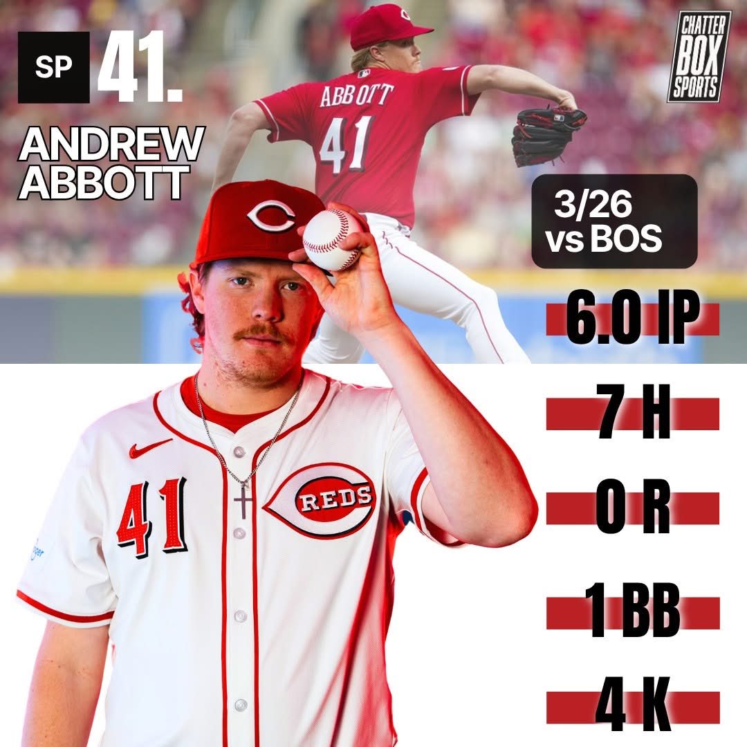 Halifax County HS Baseball tweet media