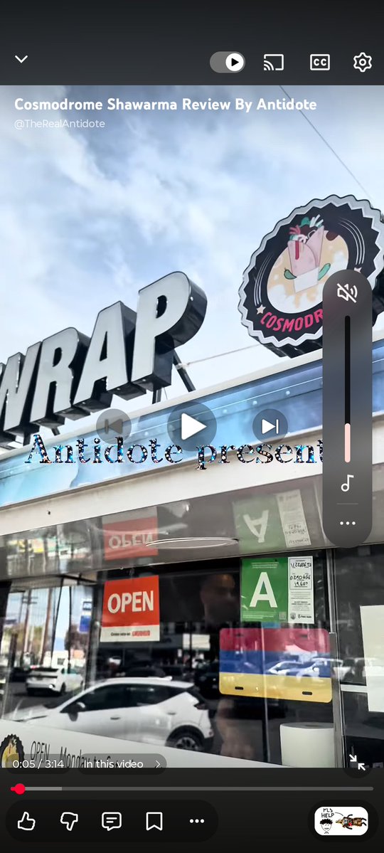 Weilian 🇬🇧 tweet media