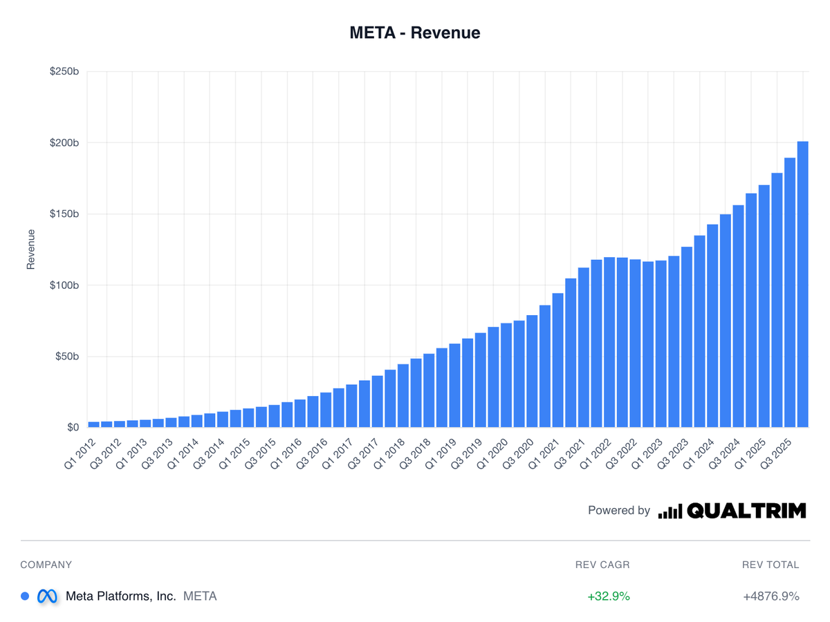 Trevor Heslop tweet media