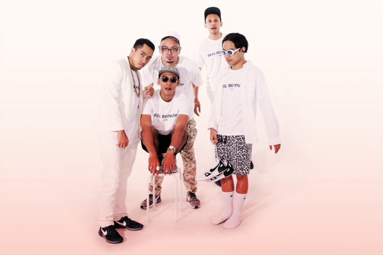 Indonesian Poop Base tweet media