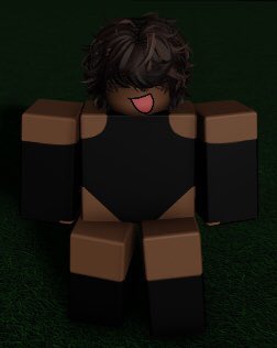 𝓜𝖎n͉̠̙͉̗̺̋̔ͧ̊🄾 🇨🇦🇯🇵 tweet media