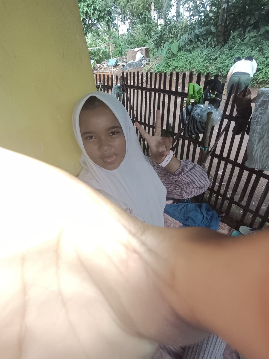 Kangbuburcendol's tweet photo. https://t.co/FVUAxZuvXe