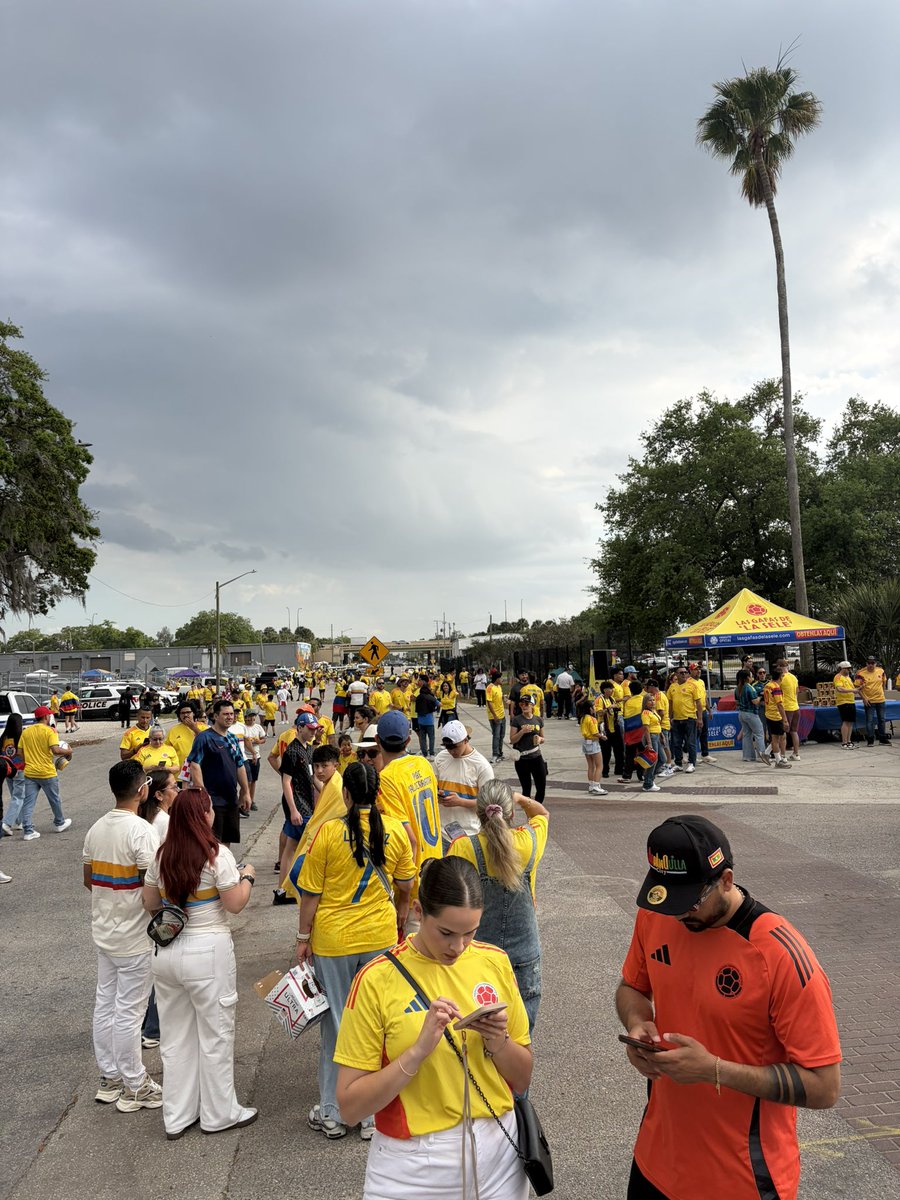 Brandon Green🍀 tweet media