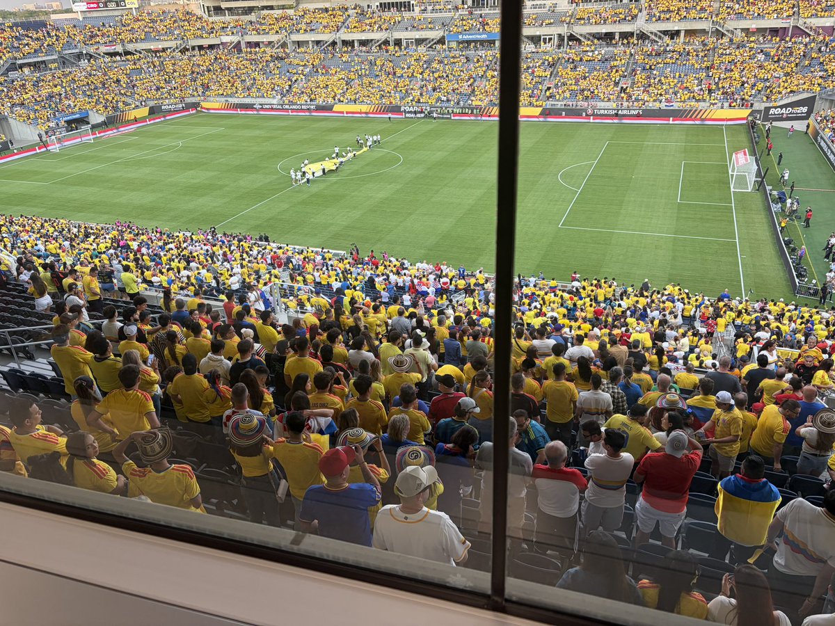 Brandon Green🍀 tweet media